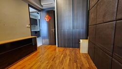 North Park Residences (D27), Apartment #565722501